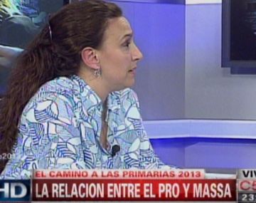 Se necesita trabajo conjunto con Nación y Provincia