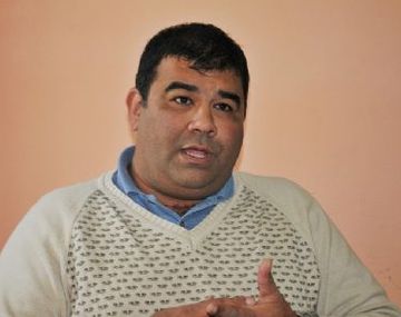 Hacen desmanes en busca de un beneficio