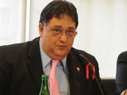 imputabilidad: la edad no es tan importante, lo dejaria asi imputabilidad: la edad no es tan importante, lo dejaria asi