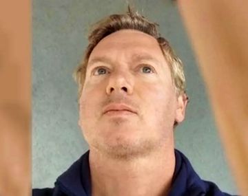 Crimen del financista en Córdoba: conoció a una mujer por Tinder y lo asesinaron para robarle