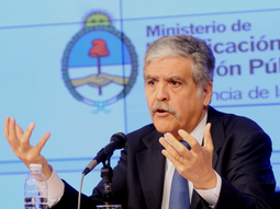 de vido arremetio contra repsol y defendio a ypf de vido arremetio contra repsol y defendio a ypf