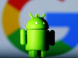 Chat, la novedad en mensajería de Google