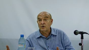 cavallo tambien pidio que macri sincere la herencia que recibio cavallo tambien pidio que macri sincere la herencia que recibio