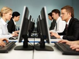 ¿cuales son las mejores empresas?
