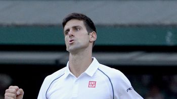 la magia del tenis en wimbledon la magia del tenis en wimbledon