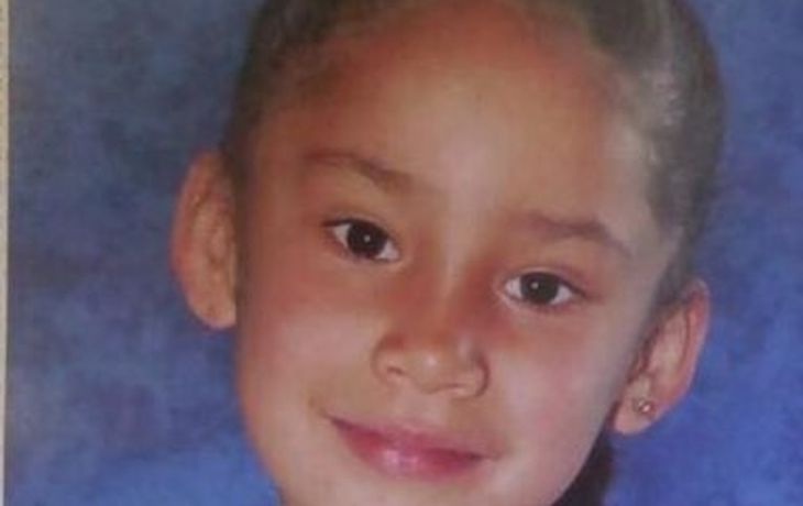 Qué penas podrían recibir la madre y el padrastro de Priscila