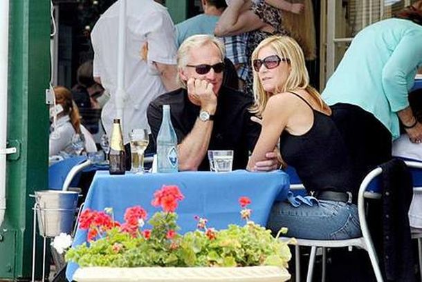 Normanevert_wideweb__470x315