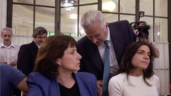 Vilmaripoll_dyn Vilmaripoll_dyn