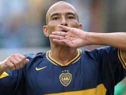 clemente rodriguez es nuevo jugador de colon clemente rodriguez es nuevo jugador de colon