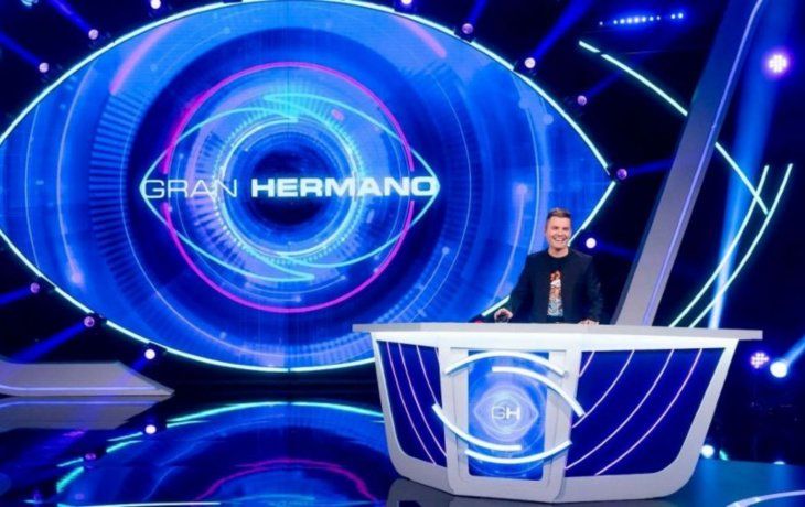 Gala de eliminación en Gran Hermano: a qué hora y cómo ver en vivo