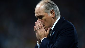 sabella se encuentra en su casa, pero hay preocupacion por su salud sabella se encuentra en su casa, pero hay preocupacion por su salud