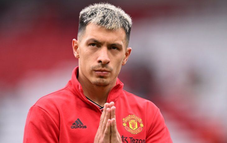 Licha Martínez sigue con su recuperación: cuándo podría volver a jugar