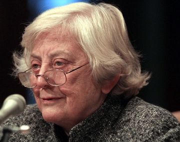 Pionera de la bolsa en Nueva York le dejó su fortuna a su chihuahua