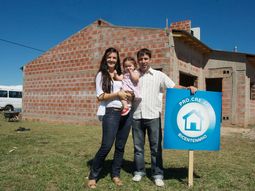 abren inscripcion para adquirir nuevos terrenos abren inscripcion para adquirir nuevos terrenos