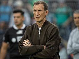 el mix de arruabarrena en cordoba: asi formara boca en su visita a instituto en el kempes el mix de arruabarrena en cordoba: asi formara boca en su visita a instituto en el kempes