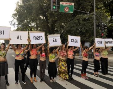 Gentileza: Diario Crónica