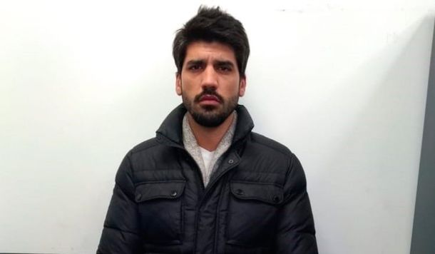 Confirmaron el procesamiento y la prisión preventiva para Eugenio Veppo