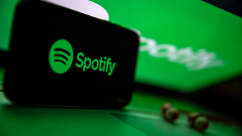 Spotify señala que ayudó a crecer en un 20% a la industria musical local en 2022. Spotify señala que ayudó a crecer en un 20% a la industria musical local en 2022.