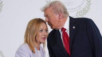 italia le nego a estados unidos el uso de una base en sicilia para aviones militares