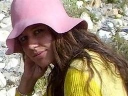 buscaron a maria cash en ferias artesanales de la plata buscaron a maria cash en ferias artesanales de la plata