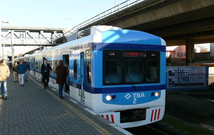 El paro de señaleros previsto para este viernes fue postergado