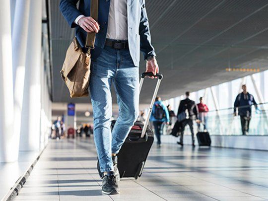 Este destino de Brasil tiene una población de 200 habitantes y es perfecto para descansar. 