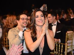 Jimena Barón publicó una foto en topless y calentó las redes. Jimena Barón publicó una foto en topless y calentó las redes.