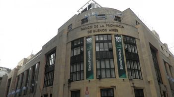 titular de banco provincia apoya emision del billete de $200 titular de banco provincia apoya emision del billete de $200