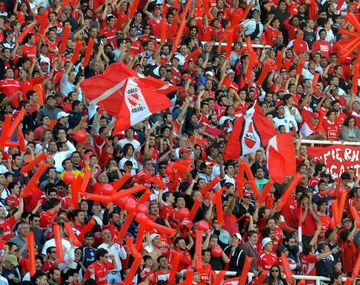 La previa del ascenso: incidentes en la venta de entradas para ver al Rojo