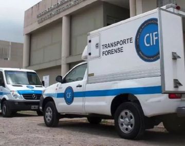 Investigan la muerte de una joven de 18 años hallada en el interior de su casa