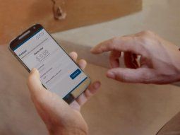 ARCA: la fecha límite para hacer la recategorización del monotributo