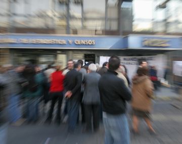 El nuevo índice de inflación se publicará en febrero