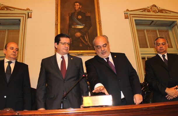 Gentileza: corrienteshoy.com