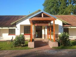 Encontraron muerto a un suboficial del Ejército en un cuartel de Corrientes