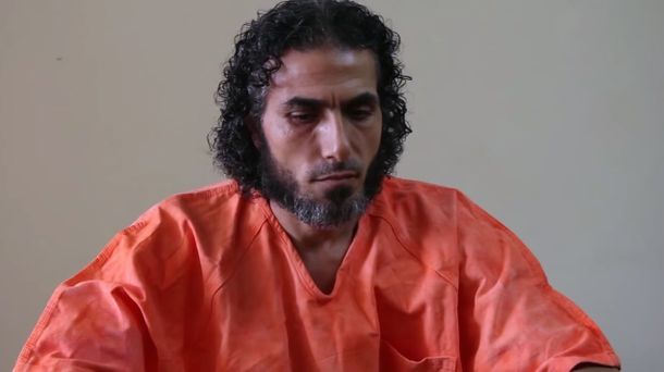 Uno de los ex presos de Guantánamo pidió que la Argentina brinde asilo a otros detenidos