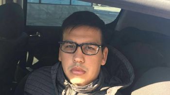 hablo el lider de los monos: nunca en mi vida mande matar a nadie hablo el lider de los monos: nunca en mi vida mande matar a nadie