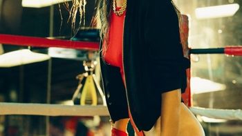 Emily Ratajkowski, más hot con los años Emily Ratajkowski, más hot con los años