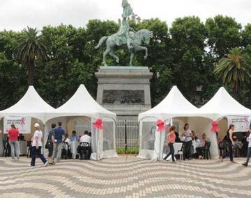 Gentileza: La Capital