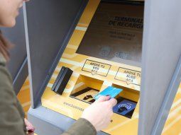 Se viene aumentos en el Subte: a cuánto se iría mes a mes