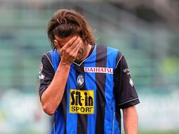 Cristianodoni_efe Cristianodoni_efe