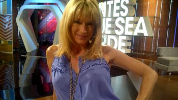 yanina latorre advirtio a tobal sobre su nuevo novio yanina latorre advirtio a tobal sobre su nuevo novio
