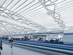 Terminal8