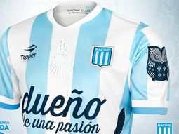 racing apela a las cabalas para volver a festejar racing apela a las cabalas para volver a festejar