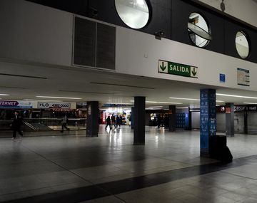 Tras el paro que afectó a miles de pasajeros