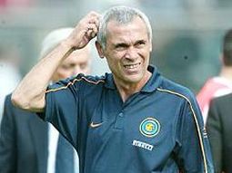 Cuper