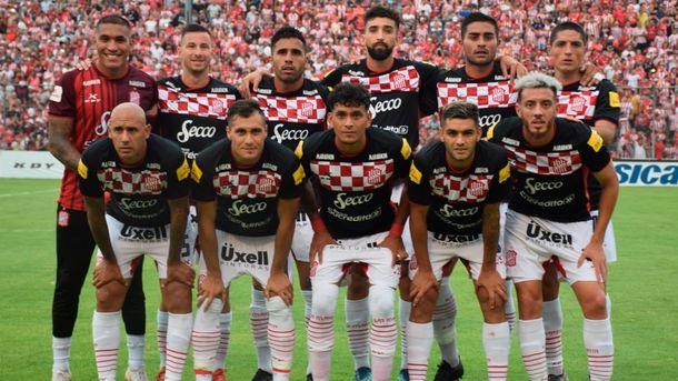 San Martín de Tucumán le pide el ascenso a la AFA: Vamos a llegar al TAS