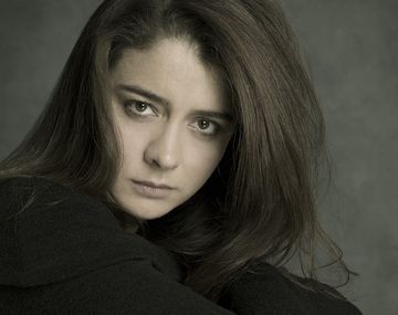 Mataron a Érica Rivas en las redes sociales: Gente malintencionada