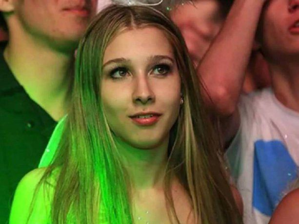 Qué dijo el padre de Fernando Pastorizzo sobre la denuncia de Nahir Galarza