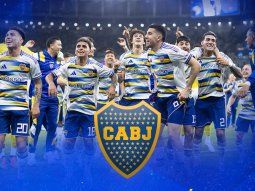 Cuándo salen a la venta las entradas para la final de la Copa Sudamericana. Imagen: Conmebol.