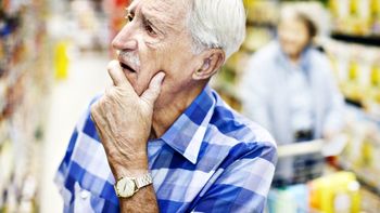 el alzheimer podria ser epidemia el alzheimer podria ser epidemia